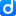 Diigo logo